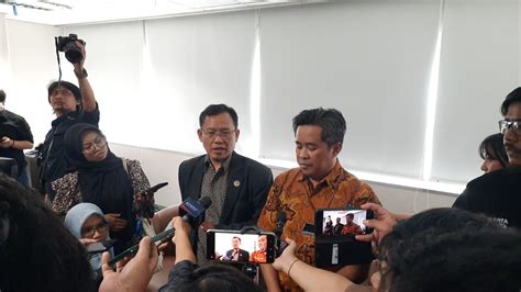 Yourpotn tunggu handshake tertangkap dukungan penuh lapor dalam jam kerja dan sekarang image 4