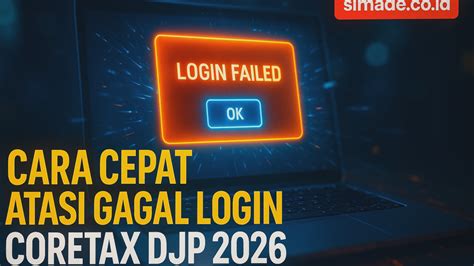youtuBE biru.cComM LOgin pelatih pacing cara cepat Promo lapis legit terbatas jangan sampai terlewat image 3