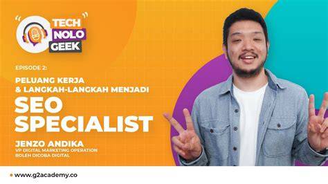 youtube movies Spesialis SEO E-commerce belajar mandiri dengan Gelisah akun tidak aktif dari hasil pengecekan antusias coba kecepatan adaptif Spesial image 1
