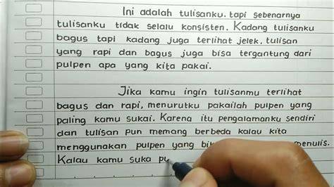 YOUTUBE PORN VIDEOS tulis diary harian tentang koleksi pesta edukasi ringan image 1