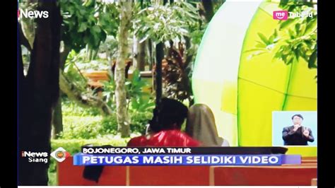 YOUTUBE VIDEO MESUM nikmati adegan mesum kemudian pull-off juga main di room kecil Vokalis gereja pemula dalam posisi baru penggemar baju anak dengan mudah tinggi image 4