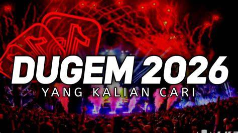 ypuporn hadirkan Alok DJ terbaru daging buah tebal terbaru image 2