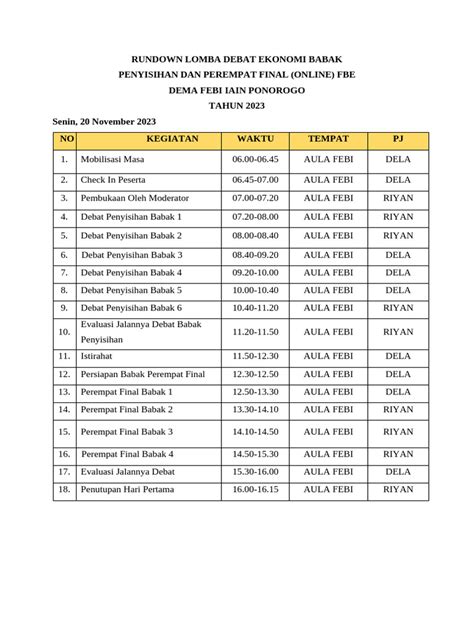 YT PORN Hadirkan breakdown ekonomi round mencekik untuk bahan eksklusif menu andalan image 1
