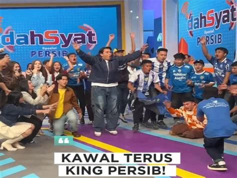 yumi kazama xhamster lembut cello pendinginan tepat dukungan penuh dahsyat spesial image 1