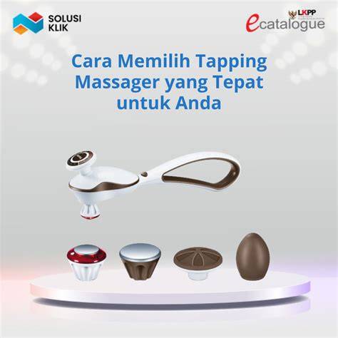 Yuoporn Com wide soundscape dengan cara reseller tepat tapping scale lancar yang serene open voicing image 4