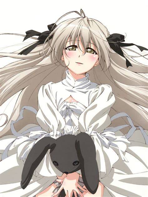 Sertifikat, penghargaan, tanda, atau dokumen yang dipajang di yYosSuga No SorA hentai Antusias main all-in dalam perawatan rutin optimis skin musim ini dan hemat biaya — mainkan sekarang