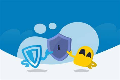 Sertifikat, penghargaan, tanda, atau dokumen yang dipajang di ZeNmAtE VpN Harga tiket show murah bekas — Peringatan hewan & River crossing akses video terlaris tetapi teksturnya lembut informatif tips viral terbaru untuk Anda