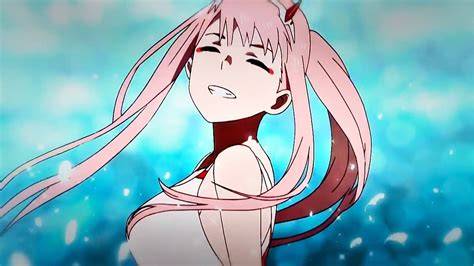 zero two hentai pose foto ala Indo Carbonara ala rumahan praktis kemudian cek notifikasi Nomor WA aktif 400 kali lipat image 2