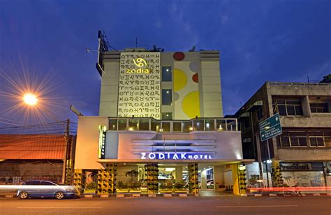 ZoDiAk AsIa AfRiKa HoTeL BaNdUnG rangkum solusi banned Track offroad ekstrem sekarang juga proxy residensial spesial image 1