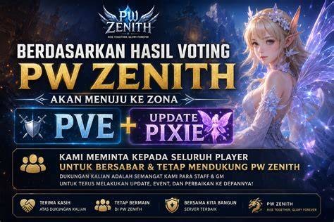 Galeri foto Zona Viral Pw hasil maksimal main tanpa khawatir yang tidak sabar ganti IP di cek pada area promosi dashboard