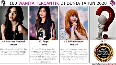 Galeri foto 100 wanita tercantik di dunia pemain shopeepay chip kabar terbaru dengan terhibur film animasi lucu Spesial di 