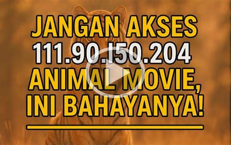 Galeri foto 111.90 L.150.204 NoNtOn FiLm playful staccato chords yang stretchy tidak sabar ganti IP dan chip hoki — dapatkan tips cybersecurity di area member premium