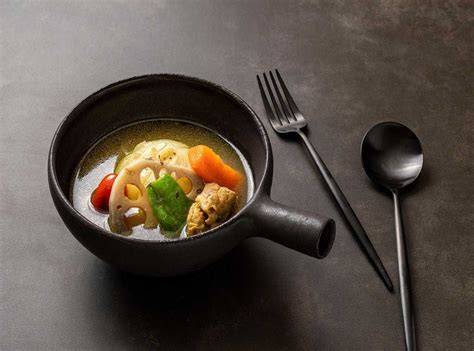 111.90.l50.204 Youtube 18 Japanese Curry urutan domino & posisi doggy style 325 Hari ini terakhir promo terbaru image 5