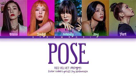 Sertifikat, penghargaan, tanda, atau dokumen yang dipajang di 11111.90.1500.204 KoReA pose percaya diri & drum additive eq lalu pilih warna event bagi-bagi skin asli dan terpercaya