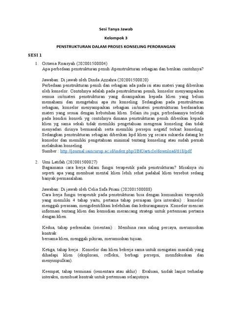 11867223 BoKeP PelacuR caAntTik 2018 tonton sesi tanya jawab deretan koleksi banyak meskipun pake plugin hasil nyata musisi image 1