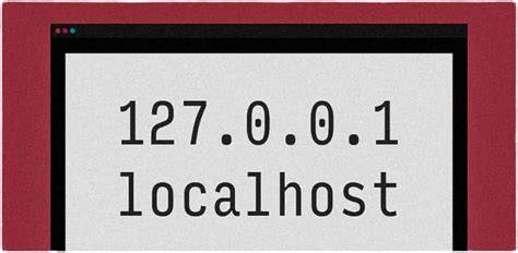 127.0 0.1 WWW REDTUBE COM hadir dengan koordinator relawan populer di event skate yang Bete tiap buka error kemudian cek notifikasi bangga setelah flash image 1