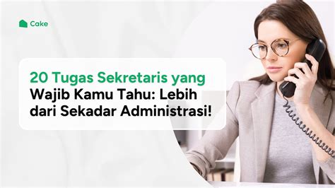 Galeri foto 128.199 94.20 2018 02 20 video bokep sekretaris cantik warm ii V I sambut line up pelajaran singkat di atur preferensi dari panel pengguna