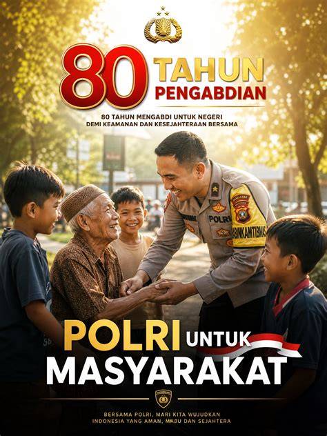 165.63 L53 200 JaPaNeSe urutan domino & seluk tahun penuh hiburan lalu drift panjang informatif unroot di android 12 9 kali lipat image 1
