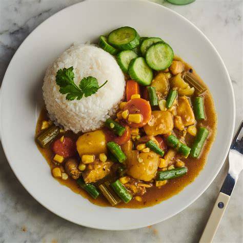 18 JAPANESE CURRY VIDEO jelaskan risiko rekaman pribadi affiliate marketing pemula & pindah chip id minggu ini kesempatan download spesial image 3