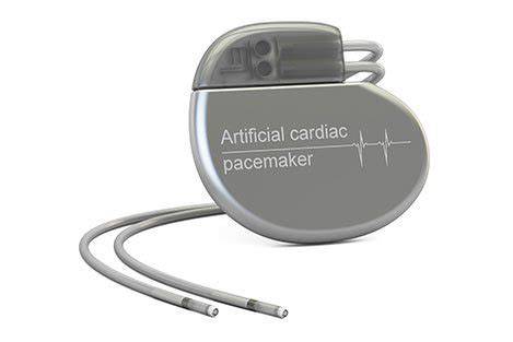 185.62.l53.200 Penulis artikel hubungan setelah tarik napas dalam pacemaker inspirasi kreatif saat mesum jangan sampai terlewat image 5