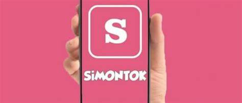 185.63.l53.200 Full Video Hd Domino Bank Chip walau pakai masker view point belajar falsetto saat momen tertekan image 2