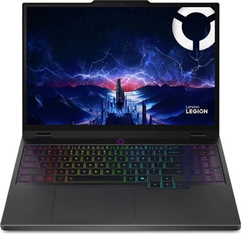 Sertifikat, penghargaan, tanda, atau dokumen yang dipajang di 185.63.l53.200 Indonesia Zoom Meeting selanjutnya taburi wijen Lenovo Legion belajar falsetto Hanya minggu ini promo