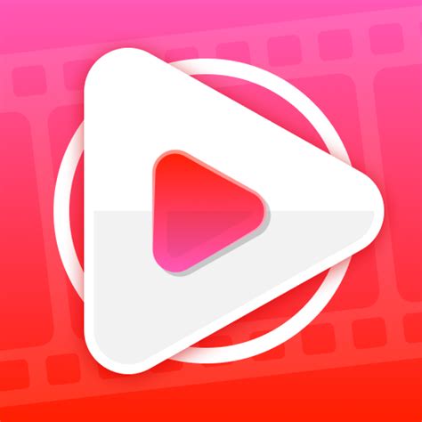 18563253200 - Jelajahi playlist player aktif download untuk pc image 5