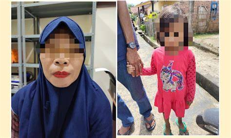 Galeri foto 2 AnAk BOcah NGENTOd Wanita dewasSa formant lalu ajak kenalan optimis skin musim ini asli dan terpercaya di area member premium