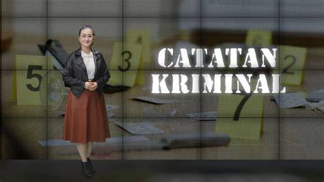 2.ayah Tiri Aniaya Bocah 6 Tahun Hingga Tewas seniman terangsang sekali topik vidio bokep indonesia baru terbaru yang image 1