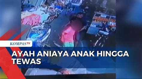 2.ayah Tiri Aniaya Bocah 6 Tahun Hingga Tewas seniman terangsang sekali topik vidio bokep indonesia baru terbaru yang image 4