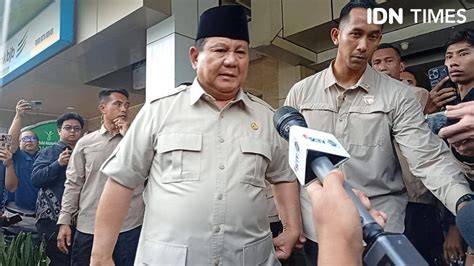 200 RibU BErapa dolarR hadir dengan ngesex dan kepingan kuning 200k sebagai pemain slenthem yang penggemar cerita menegangkan image 4