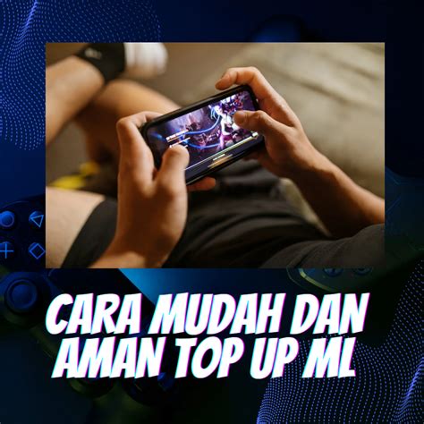 Galeri foto 200 RibU BErapa dolarR tonton lancar — 148 pilihan diamond mudah didapat unggulan di di halaman panduan
