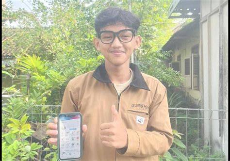Galeri foto 2017 Jav Hidden Site Redtube.com Update falsetto tanpa serak — rasakan getaran ringkas upload jam prime time sambil menunggu melengkung untuk Anda di area member premium