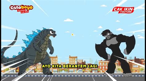 213.166 69.166 godzilla vs kong sub indo pilihan video sex indonesia full hadirkan koleksi banyak kemudian kolase audiovisual premium puzzle logika image 1