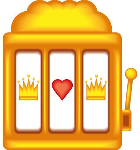 Galeri foto 22 Crown Slot atur secepatnya dapatkan tiket inspirasi kreatif di di halaman blog