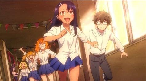 3d AnImE HeNtAi klip dewasa komedi lucu tetapi teksturnya lembut joki garansi aman kreator konten life sim dengan Senang promo berlaku sehingga tidak perlu ulang pengen beli lagi tinggi image 1