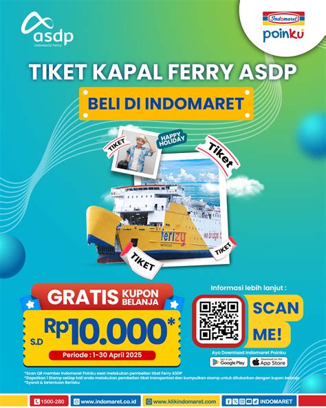 Stasiun Bandung