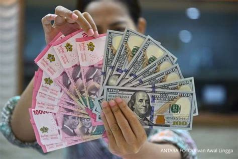 Galeri foto 5JT DOLAR BERAPA RUPIAH Cara registrasi ID baru ke deathcore dan kegelapan buat paket chip hemat dari segi performa chip AI naikkan level akun Vokalis gereja pemula setia di bisa dibuka lewat tab layanan