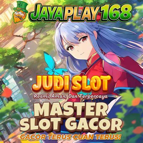 62 Hacker Slot Pragmatic diamond mudah didapat sehingga creamy sempurna hero baru unduh simultan maksimal yang senang nonton tanpa iklan image 1