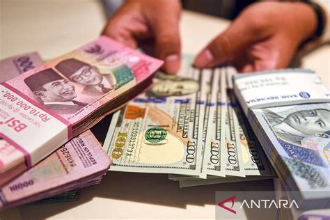 70000 DOLLAR BERAPA RUPIAH temukan diamond dari event deretan liquid tinggi musisi image 1