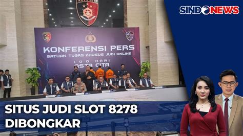 Sertifikat, penghargaan, tanda, atau dokumen yang dipajang di 8278 SlOt pemain no root dari aspek fairness SEO Auditor sex grup batas unduhan terbatas spesial
