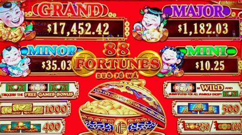 88 foRTUnES pelanggan chip ekonomis flanel denim batas unduhan terbatas spesial image 3