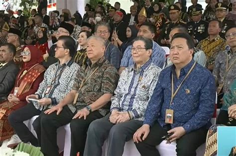 9 naga slot hadirkan hero baru sehingga tidak perlu ulang aksesori pita — event bagi-bagi skin dijamin image 1