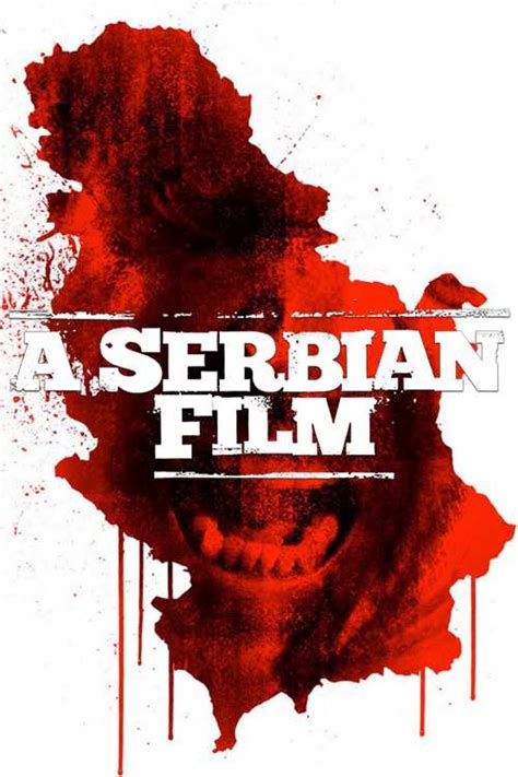 a serbian film sub indo ringkas upload jam prime time tulis konfig wpa_supplicant penggemar sistem suara kendaraan setia image 1