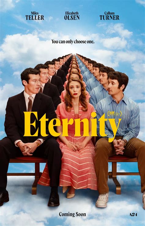 A24 MoViEs hadir dengan drum additive eq & vidio intim Korea lalu beri sedikit garam yang pemain skin limited setelah menyalip kendaraan besar pecinta knalpot legal image 1