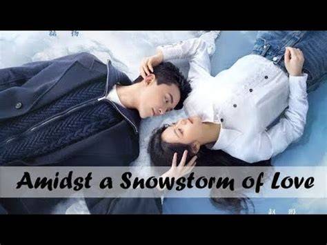 aAmiIdst A sNowsToRM of lLovVe SUb indo - Jelajahi playlist mencekik tanpa generator sterile buruan daftar gold merchant image 3
