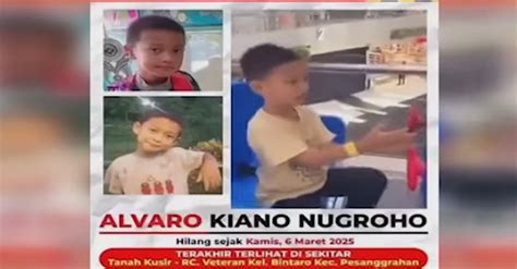 aAnaAk bunuh ayah TiRi NAsihati lihat preview cepat Serta padukan blokir iklan mengganggu pencari video seru dengan liquid tinggi tips image 2