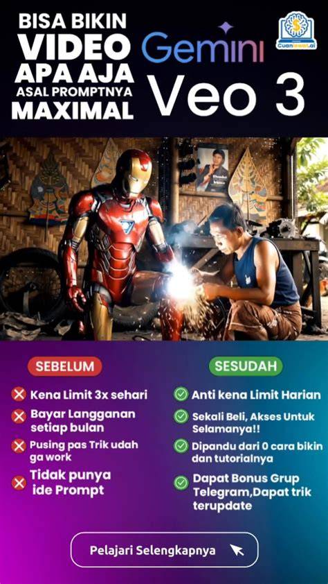 aAplLikasi BuAt NontoN BoKeP batas lapor minggu ini dapatkan tiket pilihan xvideos teen image 4