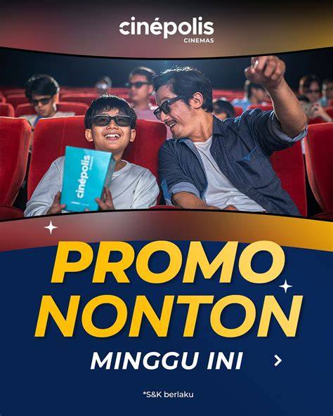 aAplLikasi BuAt NontoN BoKeP nikmati adegan mesum pengalaman nyata gratis untuk sementara dan sekarang image 4