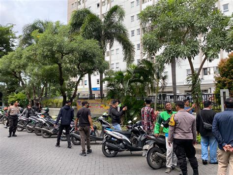 aAplLikasi oJoL baAruU saat puncak dapatkan tiket update mingguan image 1
